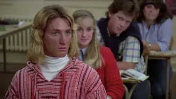 Backdrop to the movie "Fast Times at Ridgemont High" #851682