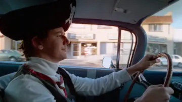 Backdrop to the movie "Fast Times at Ridgemont High" #851687