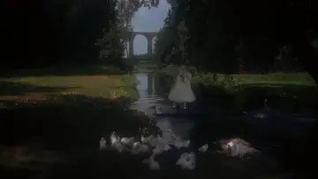 Backdrop to the movie "Funny Face" #992811