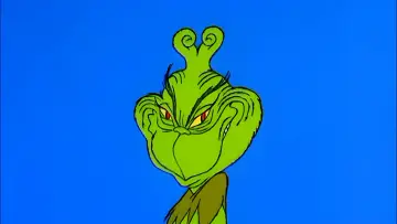 Backdrop to the movie "How the Grinch Stole Christmas!" #987017