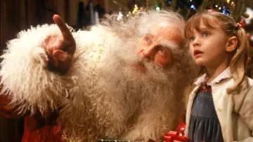 Backdrop to the movie "One Magic Christmas" #1080334