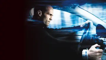 Backdrop to the movie "Transporter 3" #301297