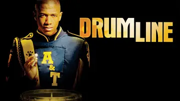 Backdrop to the movie "Drumline" #1632538