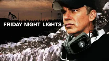 Backdrop to the movie "Friday Night Lights" #651676