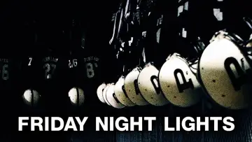 Backdrop to the movie "Friday Night Lights" #651677