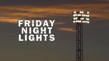 Backdrop to the movie "Friday Night Lights" #651732