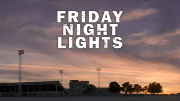 Backdrop to the movie "Friday Night Lights" #651735