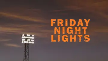 Backdrop to the movie "Friday Night Lights" #651738