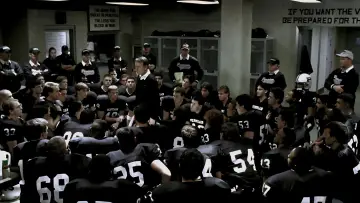 Backdrop to the movie "Friday Night Lights" #651739