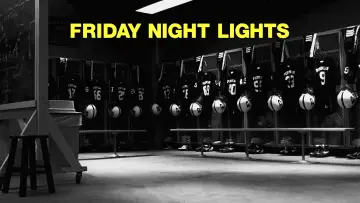 Backdrop to the movie "Friday Night Lights" #651743