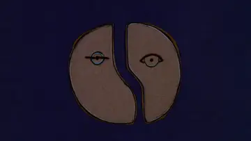 Backdrop to the movie "Hedwig and the Angry Inch" #215912