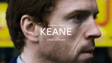 Backdrop to the movie "Keane" #659744