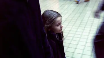 Backdrop to the movie "Keane" #659747