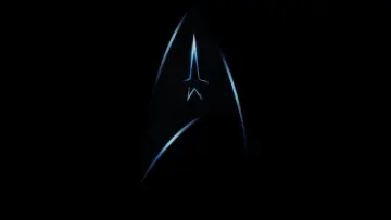 Backdrop to the movie "Star Trek" #215660