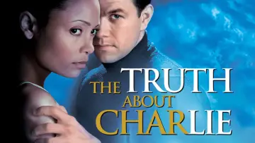 Backdrop to the movie "The Truth About Charlie" #1079478