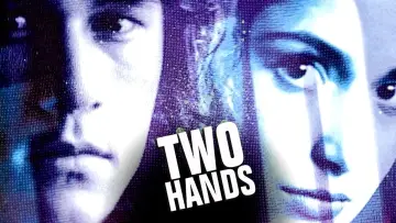 Backdrop to the movie "Two Hands" #1043213