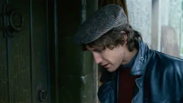 Backdrop to the movie "Withnail & I" #1583925