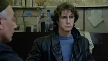 Backdrop to the movie "Withnail & I" #679175