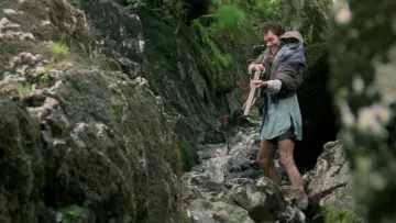 Backdrop to the movie "Withnail & I" #679179