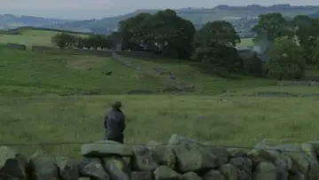 Backdrop to the movie "Withnail & I" #679183