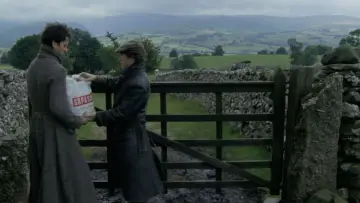Backdrop to the movie "Withnail & I" #679185