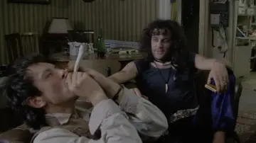 Backdrop to the movie "Withnail & I" #679193
