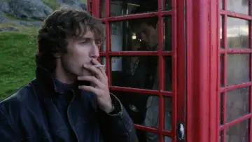 Backdrop to the movie "Withnail & I" #969998