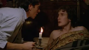 Backdrop to the movie "Withnail & I" #970000