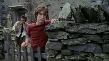 Backdrop to the movie "Withnail & I" #970005