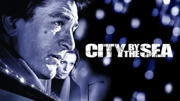 Backdrop to the movie "City by the Sea" #802648