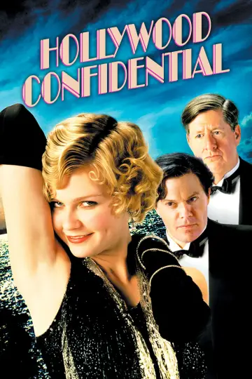 Poster to the movie "City by the Sea" #802665