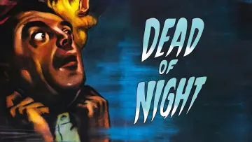 Backdrop to the movie "Dead of Night" #1118148