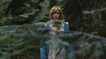 Backdrop to the movie "Eden Lake" #261538