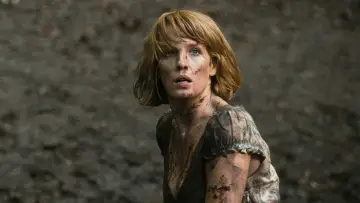 Backdrop to the movie "Eden Lake" #700696