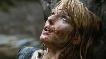 Backdrop to the movie "Eden Lake" #700701