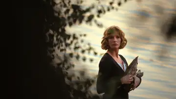 Backdrop to the movie "Eden Lake" #700708