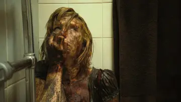 Backdrop to the movie "Eden Lake" #700724