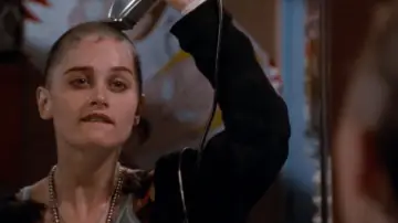Backdrop to the movie "Empire Records" #893191