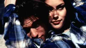 Backdrop to the movie "Empire Records" #893202