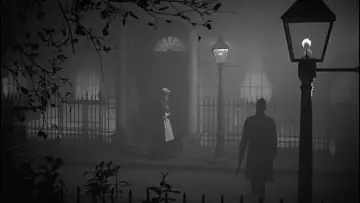Backdrop to the movie "Gaslight" #212149