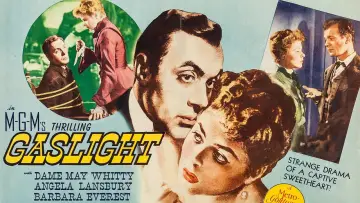 Backdrop to the movie "Gaslight" #688208