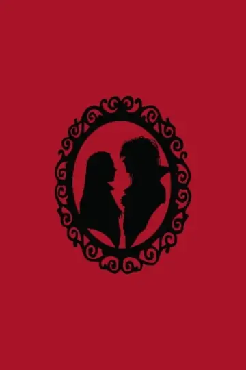 Poster to the movie "Labyrinth" #784491