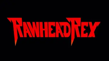 Backdrop to the movie "Rawhead Rex" #1066451