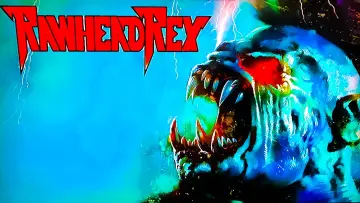 Backdrop to the movie "Rawhead Rex" #1066453