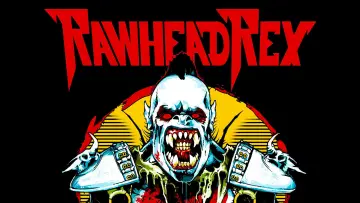 Backdrop to the movie "Rawhead Rex" #1066454