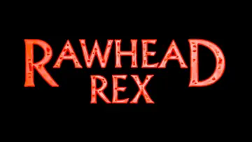 Backdrop to the movie "Rawhead Rex" #1066457