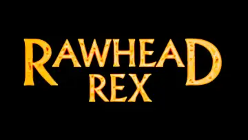 Backdrop to the movie "Rawhead Rex" #1066458