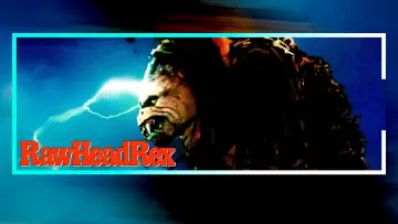 Backdrop to the movie "Rawhead Rex" #1066473