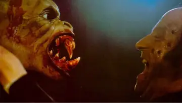 Backdrop to the movie "Rawhead Rex" #424278