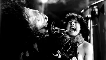 Backdrop to the movie "Rawhead Rex" #424304